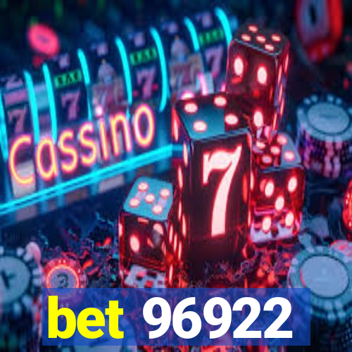 bet 96922